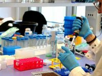 Anticorpi monoclonali, arriva il via libera alla distribuzione