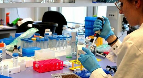 Anticorpi monoclonali, arriva il via libera alla distribuzione