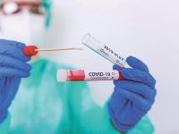 A Civitacampomarano secondo decesso per coronavirus