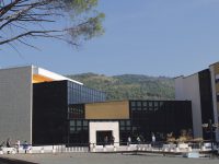 Fino a Giugliano per un ricovero Neuromed: noi mai chiamati