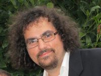 «Da Israele presto la risposta sull’immunità di gregge, ma l’Italia deve accelerare e alla svelta»