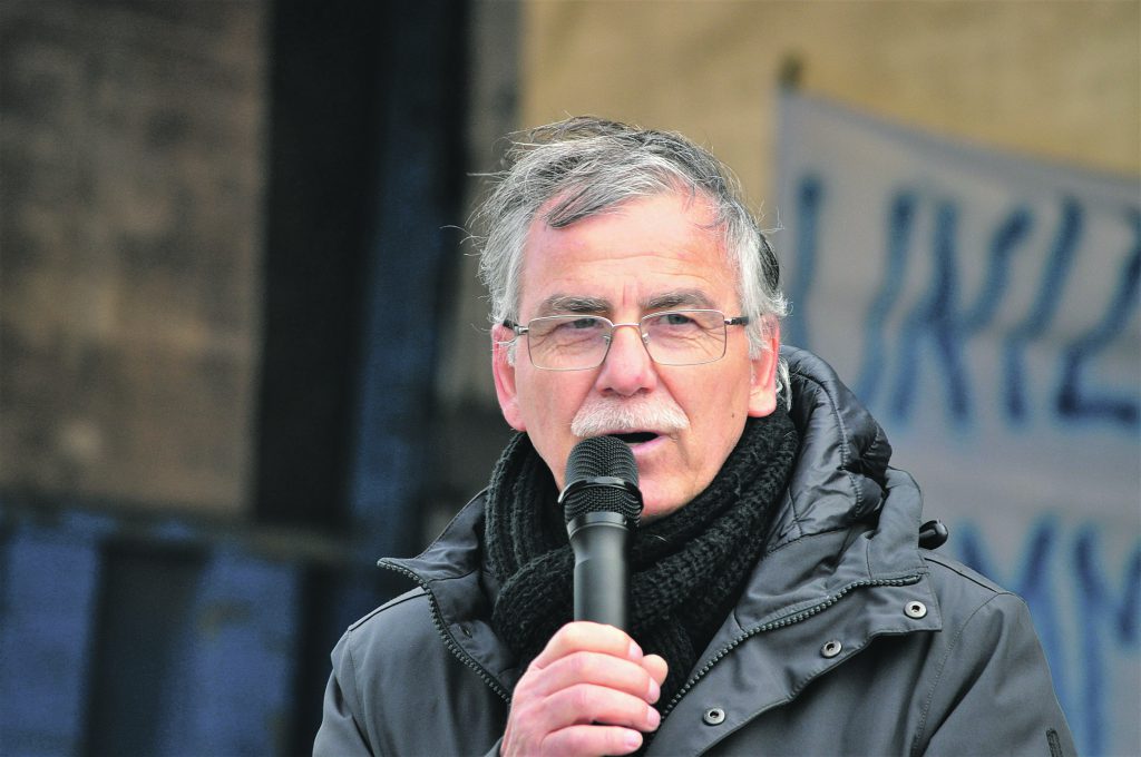 Unilever rilancia, Cisal soddisfatta ma non molla: attendiamo i fatti