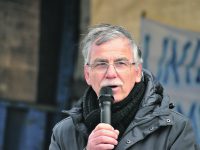 Unilever rilancia, Cisal soddisfatta ma non molla: attendiamo i fatti