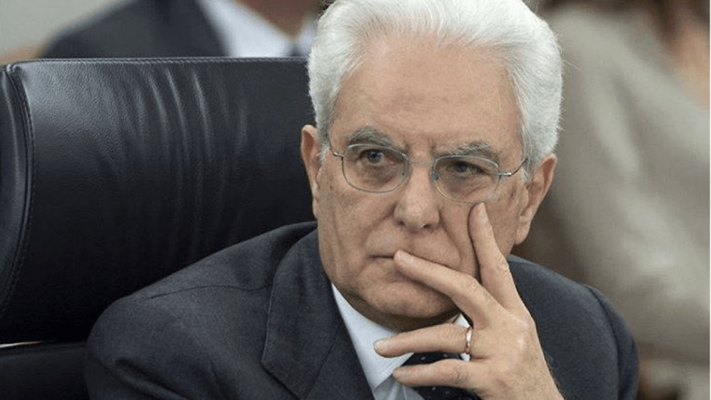 «Ma quale Lotto Zero, usiamo quei 170 milioni per la sanità»