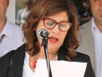 Stop alle lezioni a Cerro al Volturno e a Pozzilli: ordinanza della Passarelli fino al 3 marzo