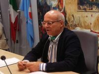 Scatta la zona rossa, scuole sorvegliate speciali