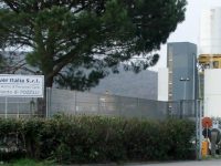 Riconversione Unilever, ok agli accordi sindacali