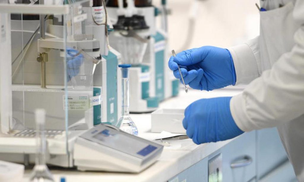 Ancora due vittime, pochi casi ma risale il tasso