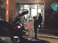 Accoltellò il vicedirettore della Bcc, processo immediato per il 50enne