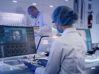 Monoclonali ora anche associati, la terapia sarà un day hospital