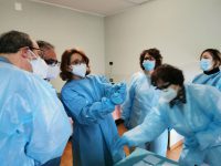 Le nuove Faq sul portale vaccini