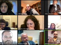 Centro Covid, il giorno della verità: aut aut alla ditta aggiudicatrice