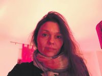 Termoli, Camilla non si ferma: sulle Terapie intensiva presenta un esposto