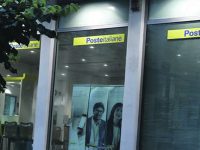 Termoli, si rifugia per la notte alle Poste e fa scattare l’allarme: nigeriano clandestino finisce nei guai