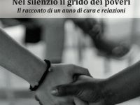 Termoli, un anno di pandemia ha provocato nuovi poveri