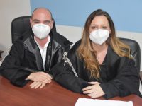 Alluvione del 2011, a Rio Vivo risarcite 25 famiglie