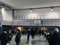 Campagna vaccinale a ritmi serrati, a Sant’Elia si passa alla seconda fase