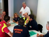 Il Covid, l’estate e il turismo: «Vaccinazione efficiente per tornare alla normalità»