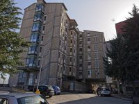 La falce del Covid: 11 morti in 24 ore