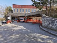 Altri quattro molisani deceduti, 18 le persone in terapia intensiva