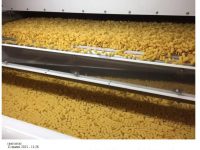 2020 anno del Covid, esportazioni in crescita solo in Molise: +26%