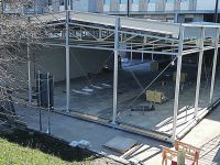 Ancora cinque morti ed è boom di nuovi contagi: sono 120