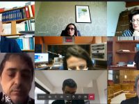 Sanità sotto i riflettori della Corte dei Conti, al via il nuovo anno