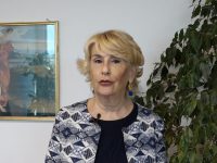 Tutto confermato: Degrassi commissario della sanità, Tomasella nominata sub