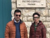 Associazione mafiosa e falso, Nicosia condannato a 16 anni