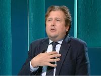 Giustini nicchia, Sileri contro i commissariamenti