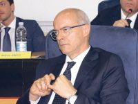 Toma non rinnova l’ordinanza, Molise tutto arancione: in Regione il punto sui vaccini