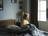 «Dobbiamo aggredire la malattia», appello di 92 sindaci sulla terapia