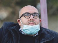 Covid, la piattaforma per le adesioni funziona: «La Lombardia ci ha chiesto come fare…»