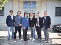 I 5s insistono e rinnovano l’appello ai sedicenti dissidenti interni: «Venite in Aula e mettiamo la parola fine a un sistema malato»