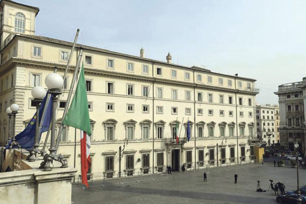 Niente zone gialle fino al 30 aprile, elementari e prima media rientrano in classe senza deroghe