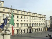 Niente zone gialle fino al 30 aprile, elementari e prima media rientrano in classe senza deroghe