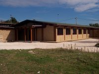 L’Alberghiero a Bojano, sì alla mozione Policella