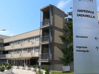 San Giuliano di Puglia, muore per Covid la bidella Giuseppina: aveva 64 anni