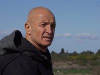 Tende e moduli un anno dopo l’emergenza: «Cosa assurda, fuori dal mondo»