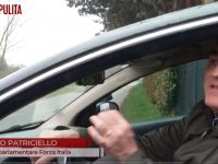 Regole ‘à la carte’, la legge non esiste… Il caso vaccini a Tvi in onda a su La7