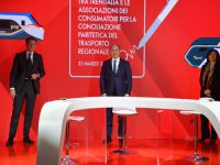 Piccole controversie, Trenitalia ‘concilia’ pure per le tratte regionali