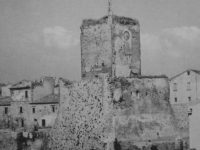 Termoli, l’appello di Pranzitelli: medici venite in Molise