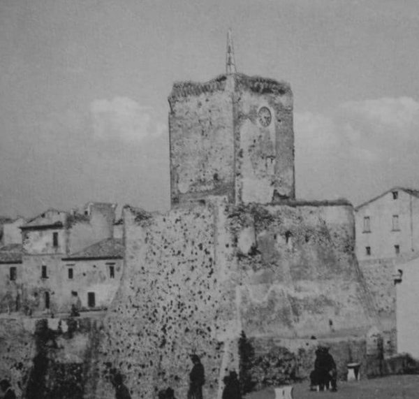 Termoli, l’appello di Pranzitelli: medici venite in Molise