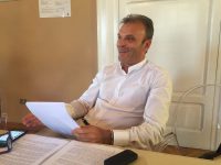 Il Molise la spunta allo Zooprofilattico, Cantone è stato eletto presidente