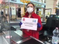 Sospeso AstraZeneca, macigno sulla campagna vaccinale