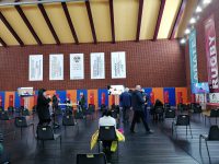 Docenti di sostegno, poi i colleghi dell’infanzia: la scuola risponde presente