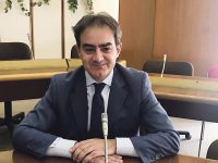 «L’ex premier è la migliore soluzione, Letta e Conte ora giocano lo stesso campionato»