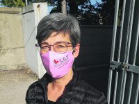 Vaccini, la Lilt sollecita i vertici della sanità: immunizzate malati oncologici e volontari