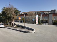 Ospedali al limite, oltre il 53% delle rianimazioni occupato da pazienti Covid