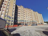 Quattro comuni in rosso: Toma firma l’ordinanza per Termoli, Agnone, Jelsi e Toro